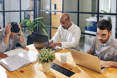 Similar image 20882085