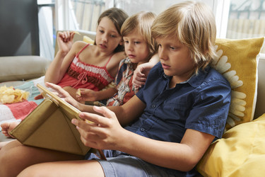 Similar image 20885144