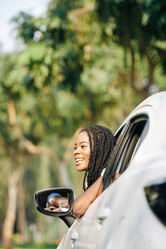 Similar image 20817491