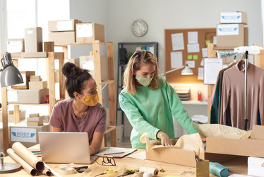 Similar image 20790599