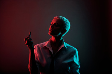 Similar image 20819960