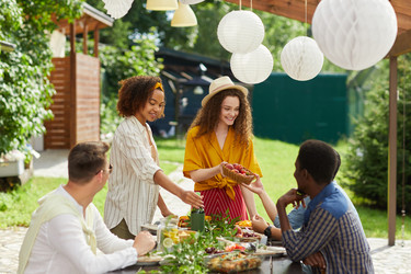 Similar image 20795972