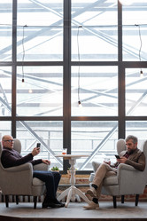 Similar image 20816712