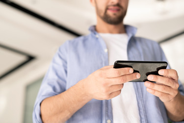 Similar image 20850852