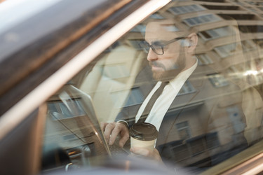 Similar image 20857811