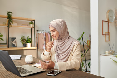 Similar image 20796422