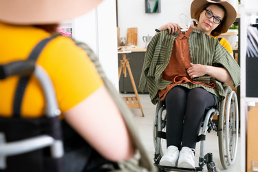 Similar image 20804595