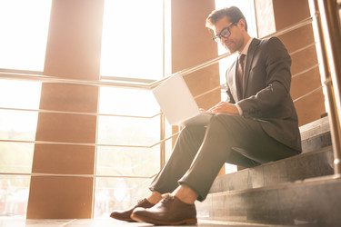 Similar image 20888934