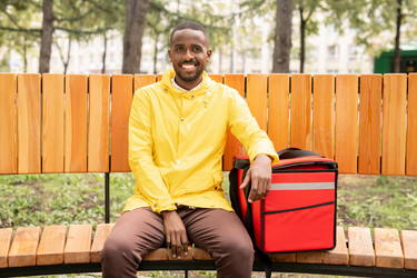 Similar image 20809219