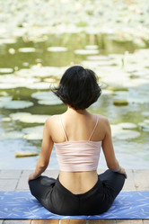 Similar image 20856815