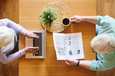 Similar image 20854985