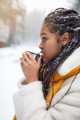 Similar image 20824290