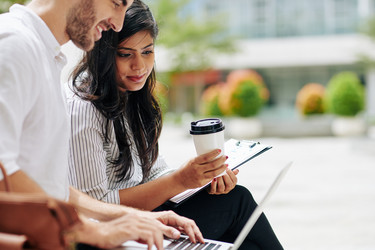 Similar image 20812696