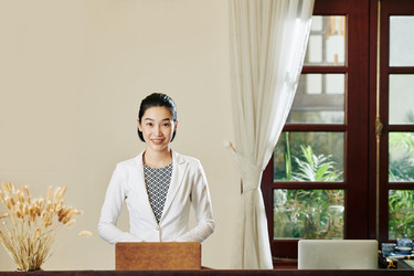 Similar image 20851266