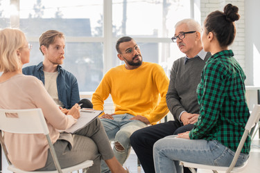 Similar image 20878006