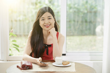 Similar image 20864724