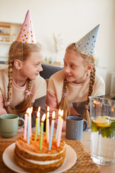 Similar image 20794421