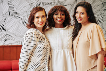 Similar image 20860052