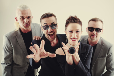 Similar image 20822093