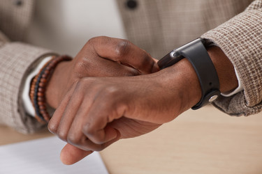 Similar image 20816323