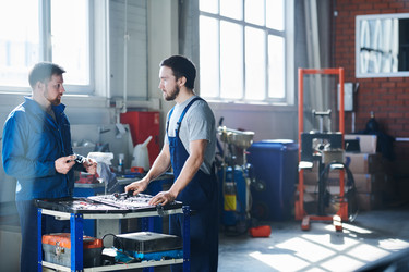 Similar image 20859624