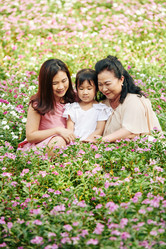 Similar image 20831147