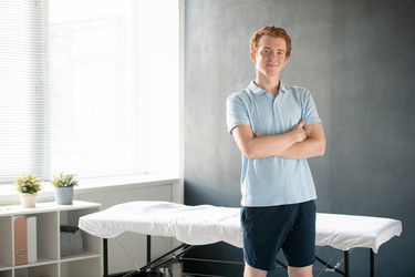 Similar image 20813795