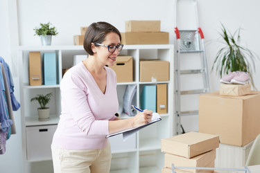 Similar image 20877005