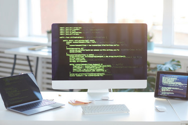 Similar image 20818772