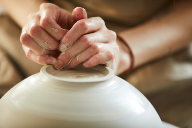 Similar image 20862319