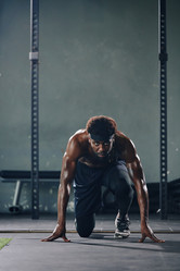 Similar image 20839594