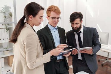 Similar image 20871775