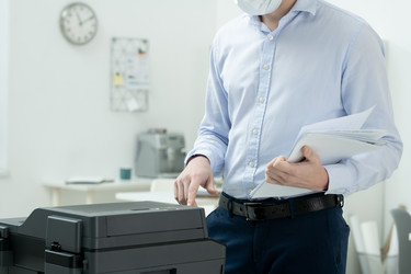 Similar image 20795835