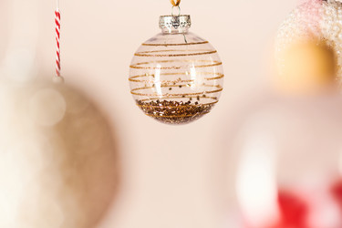 Similar image 20808469