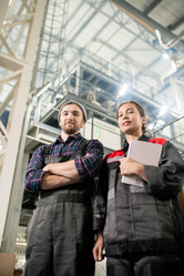 Similar image 20804820