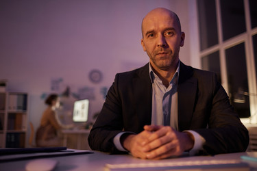 Similar image 20789613