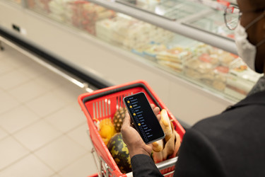 Similar image 20810820