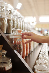 Similar image 20819879