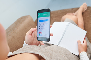 Similar image 20860071