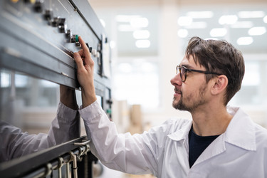 Similar image 20816473