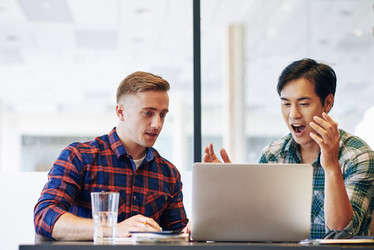 Similar image 20826161