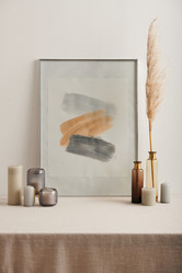 Similar image 20789202