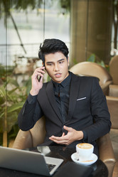 Similar image 20875420