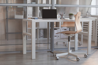 Similar image 20792367