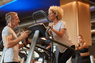 Similar image 20809840