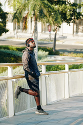 Similar image 20828406