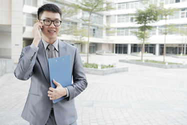 Similar image 20872961