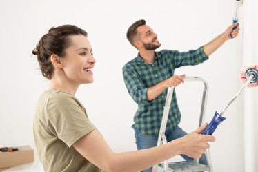 Similar image 20801073