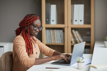 Similar image 20801551