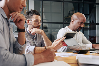 Similar image 20869985